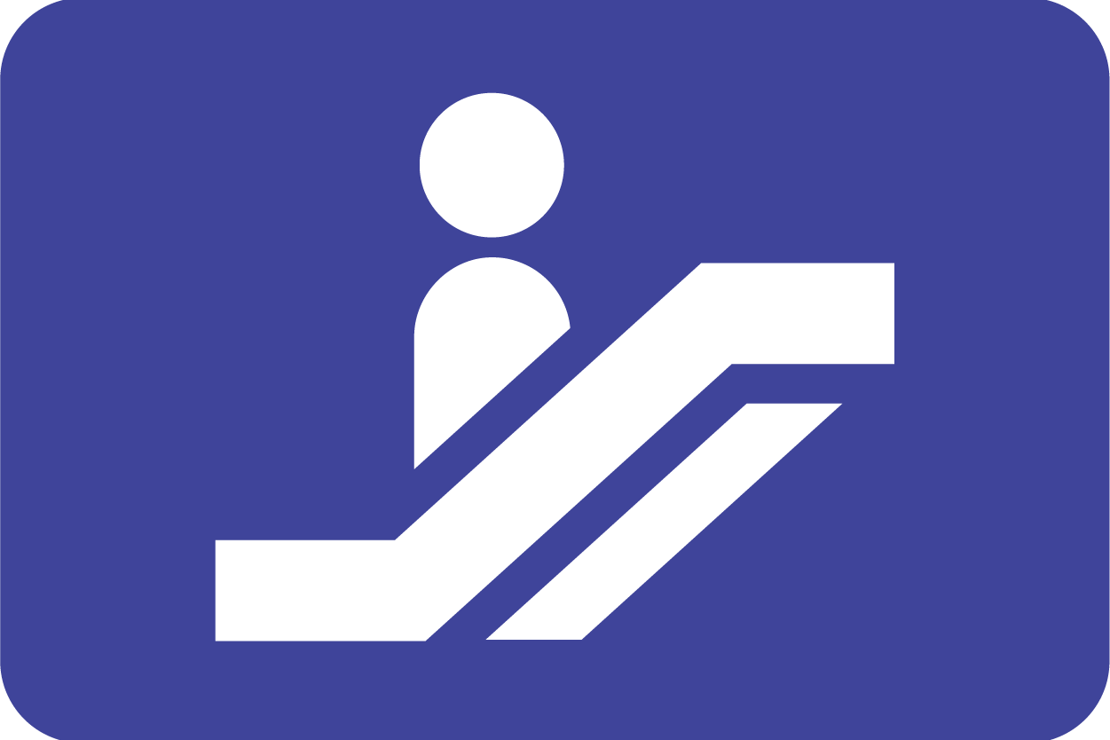 SERVICIOS _ Escaleras y rampas-02