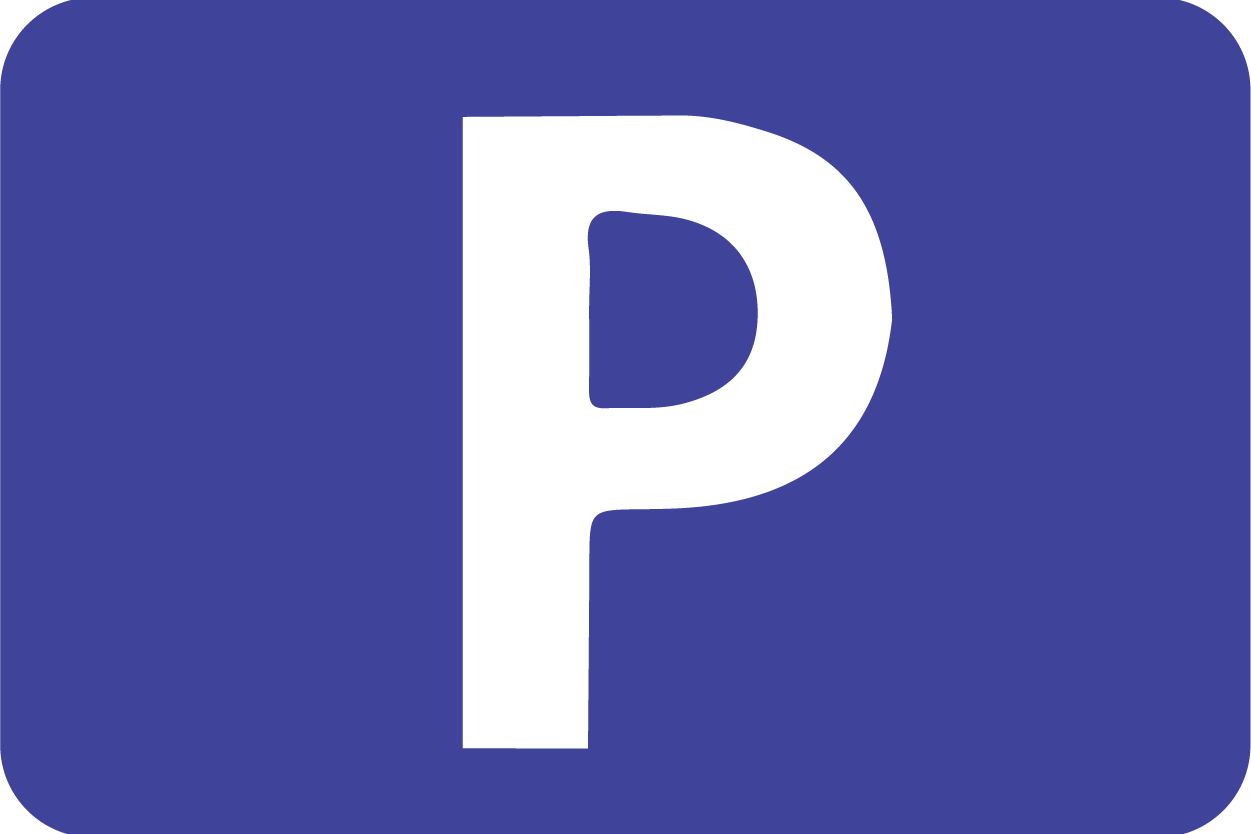 SERVICIOS _ Parking-02