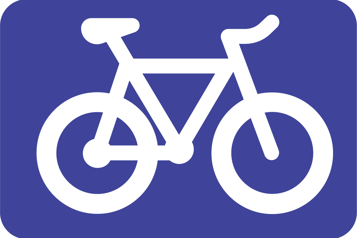 SERVICIOS _ Parking Bicis-02
