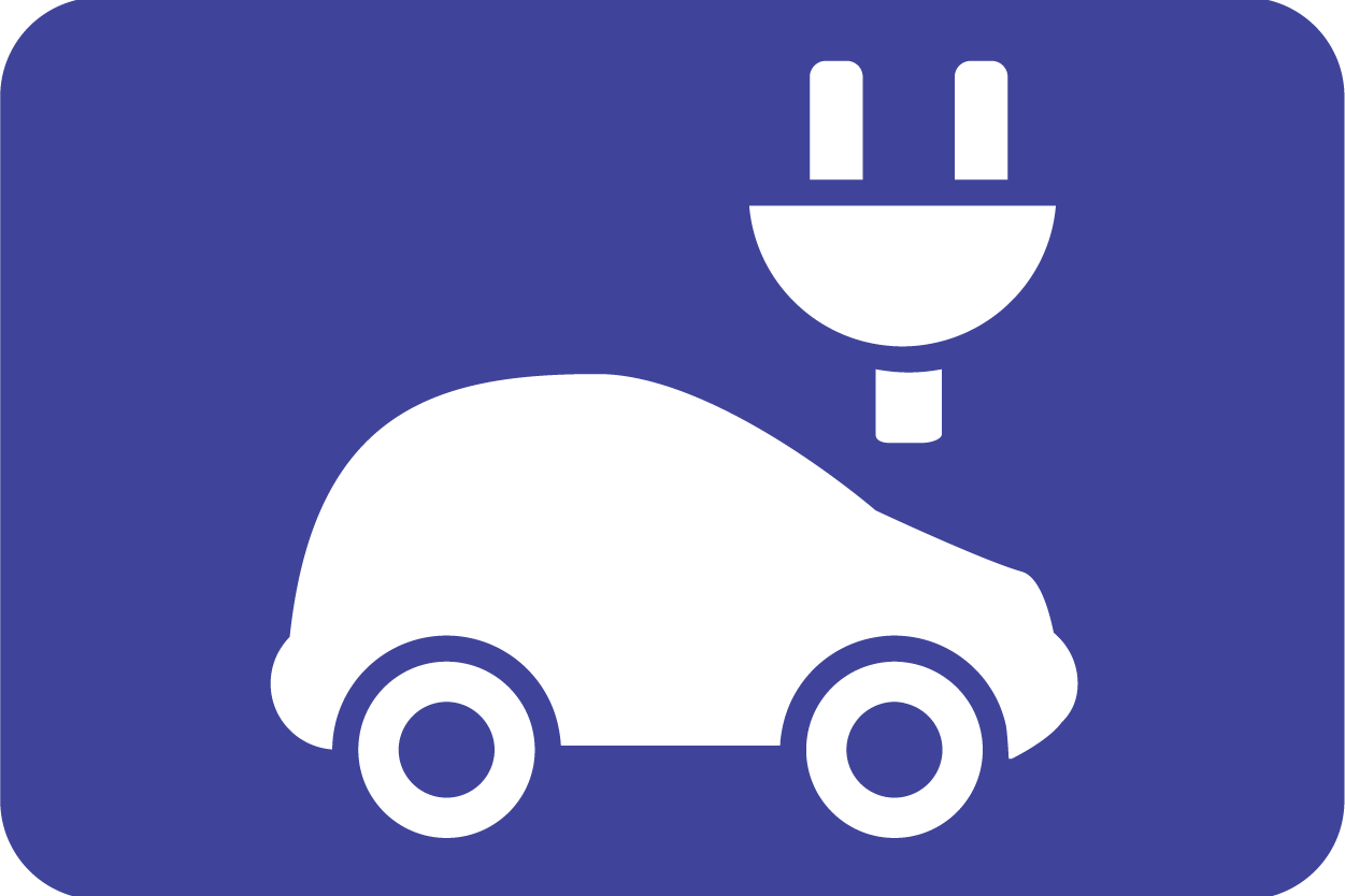 SERVICIOS _ Recarga coches-02