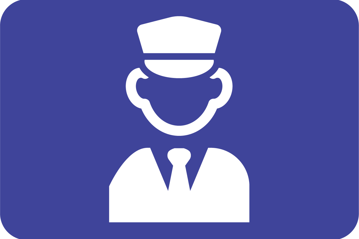 SERVICIOS _ Vigilancia-02