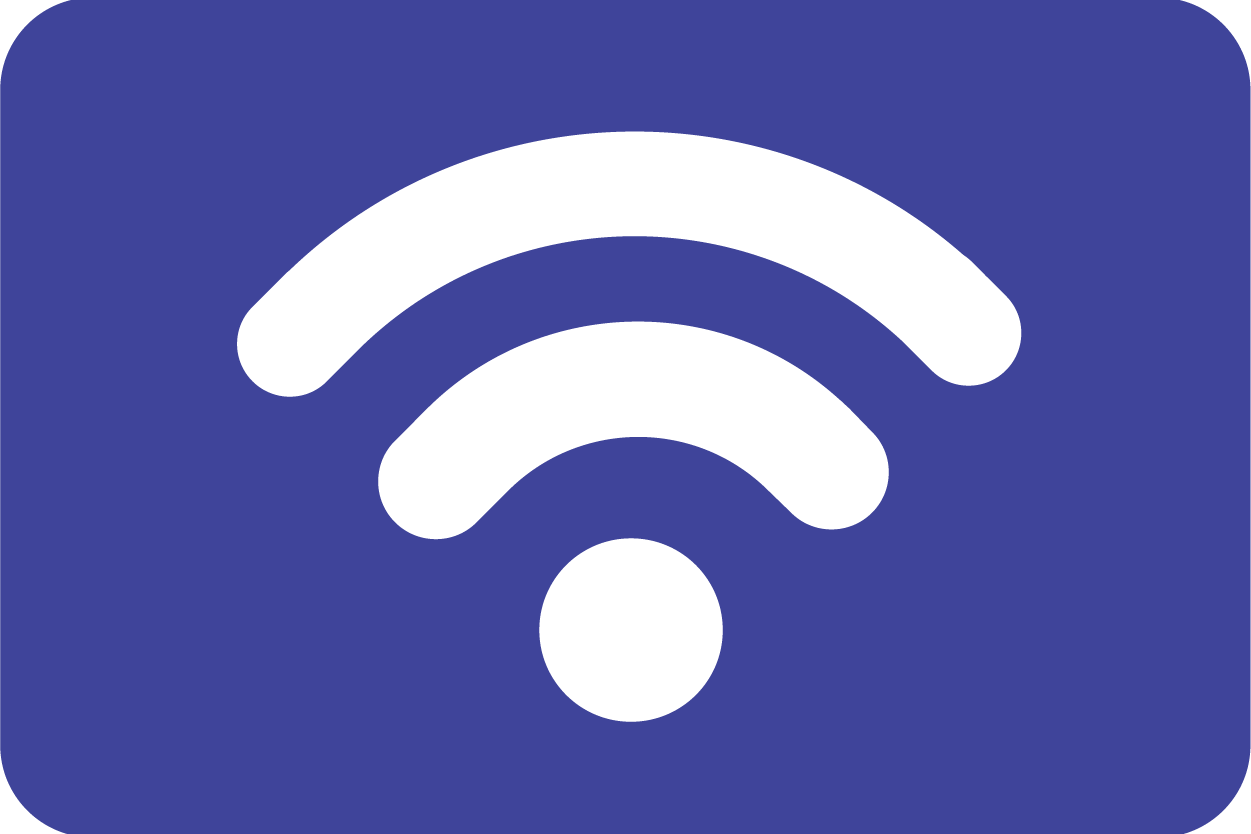 SERVICIOS _ WIFI-02