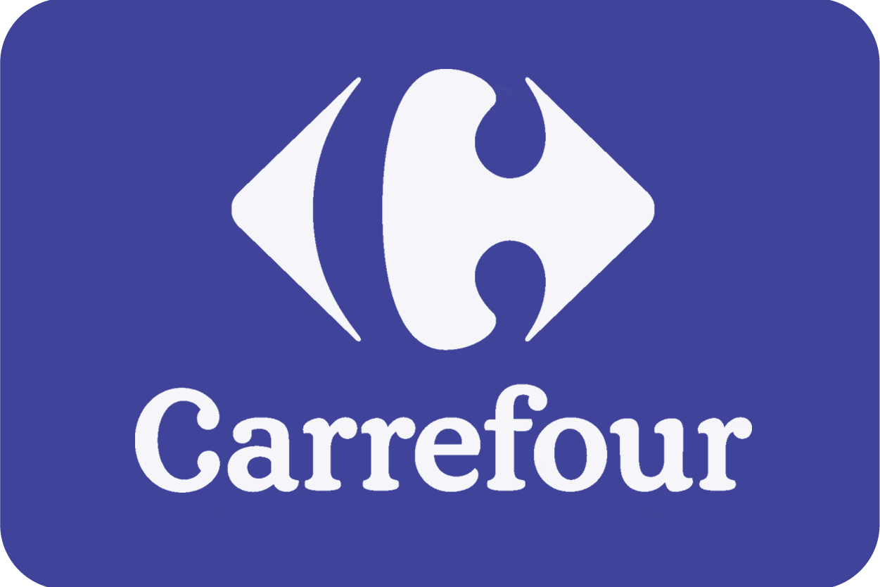SERVICIOS _ CARREFOUR