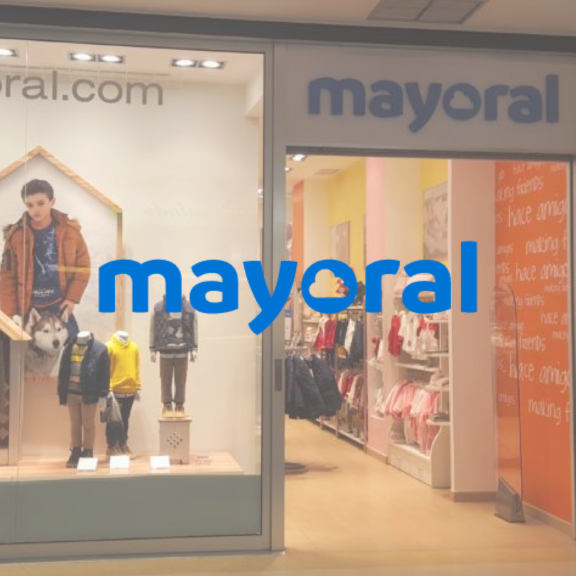 MAYORAL-OFERTA EXCLUSIVA SIN TARJETA_Mesa de trabajo 1