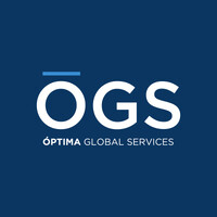 ptima_global_services_logo